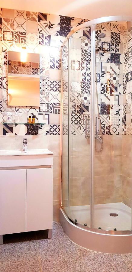 Charme De Monsaraz II Villa Екстериор снимка