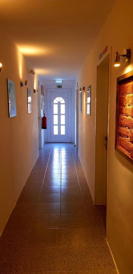 Charme De Monsaraz II Villa Екстериор снимка
