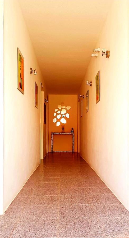 Charme De Monsaraz II Villa Екстериор снимка