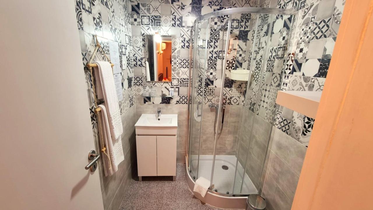 Charme De Monsaraz II Villa Екстериор снимка