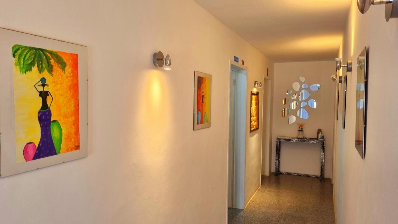 Charme De Monsaraz II Villa Екстериор снимка