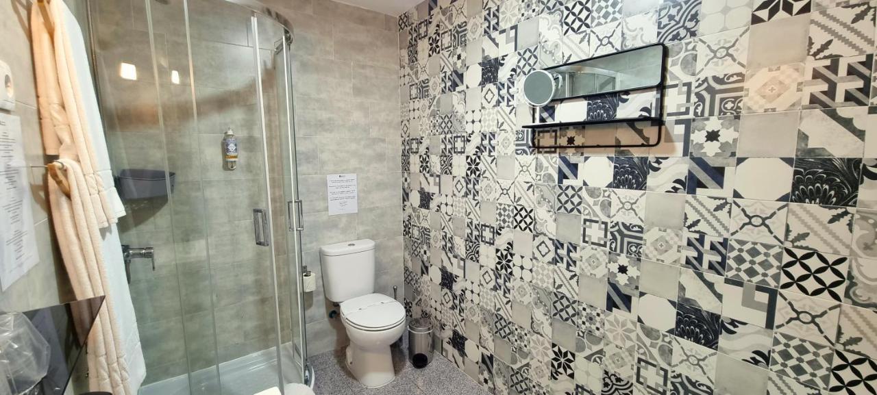 Charme De Monsaraz II Villa Екстериор снимка
