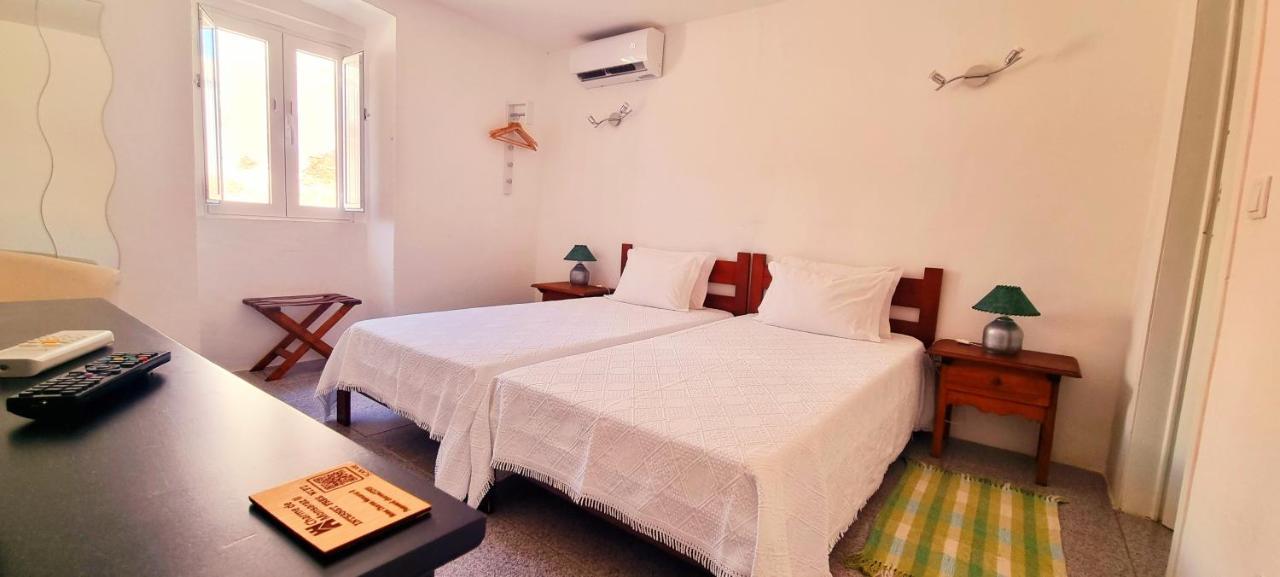 Charme De Monsaraz II Villa Екстериор снимка