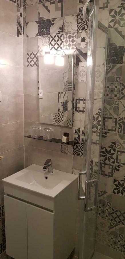 Charme De Monsaraz II Villa Екстериор снимка